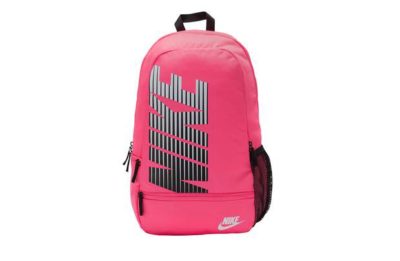 Nike Classic North Backpack - Pink